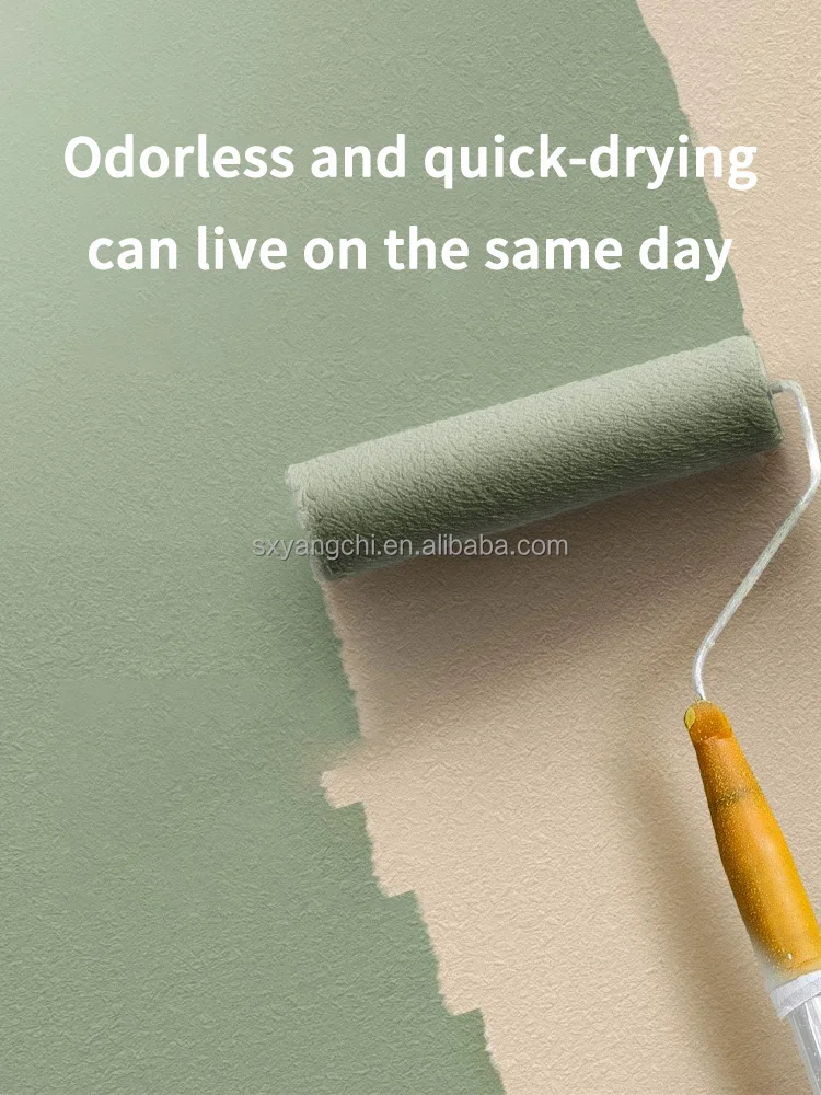 Factory Direct Supplies High Quality The Best Choice For Room