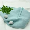 Menta