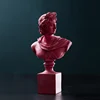 Borgogna
