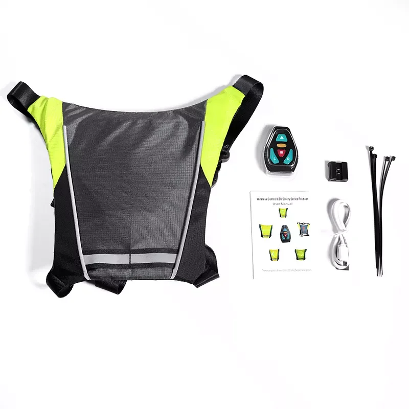 product new image electric scooter thumb throttle digital battery voltage key switch power key lock electric scooter kugoo m4 and m4 pro-17