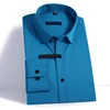 Blu scuro