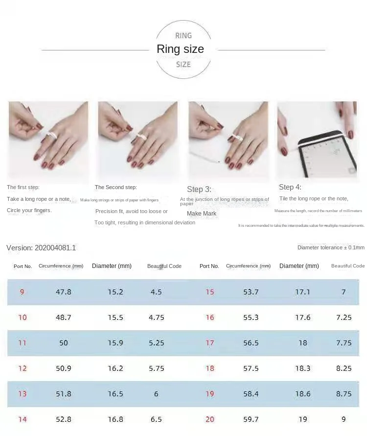 New Heart-Shaped Moissanite Ring Set in 925 Silver for Men and Women Hip Hop Style Natural Diamond Ring