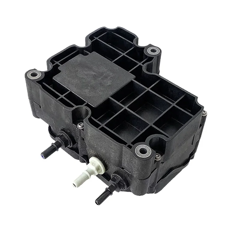 Fukuda Original Factory Okuzu CTX MRT CTS Omak S1 S3 Pressure