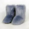 Grigio