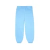 913 P sky blue A726
