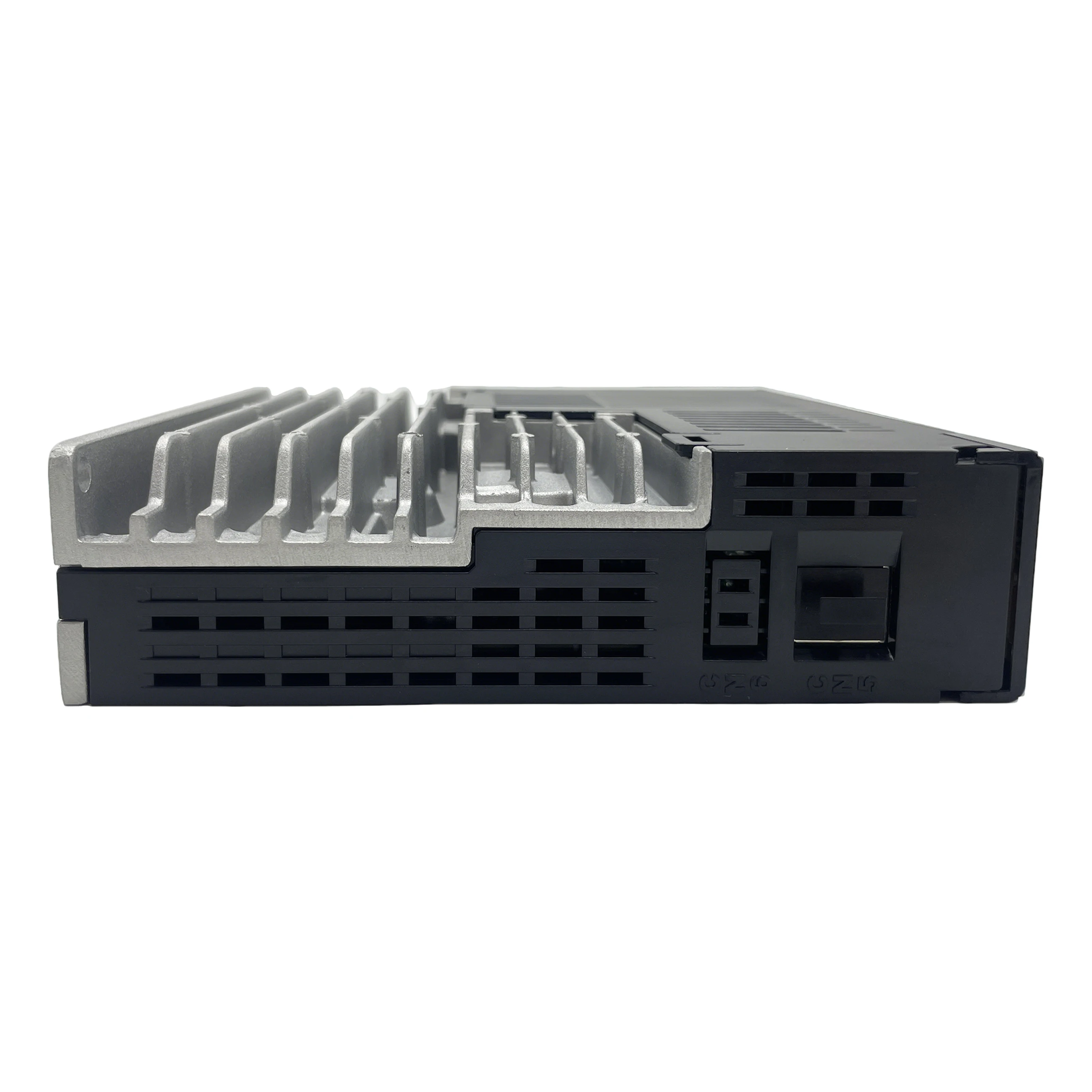 Keyence Brand New Original SV660FS2R8I Industrial Single-Axis Servo Driver 220V Profinet Communication Controller in Stock