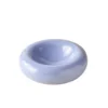 light violet