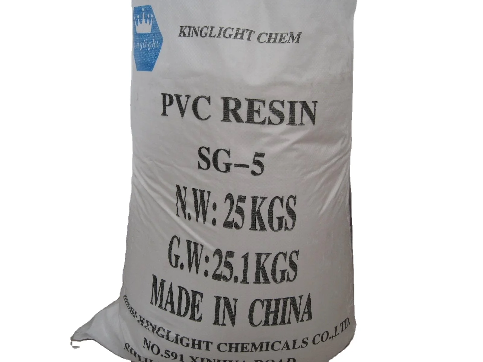 Пвх смола формула. Суспензионная пвх смола sg3. Поливинилхлорид суспензионный sg-5. Пвх sg8. Смола пвх sg-3.