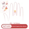 SZT-013