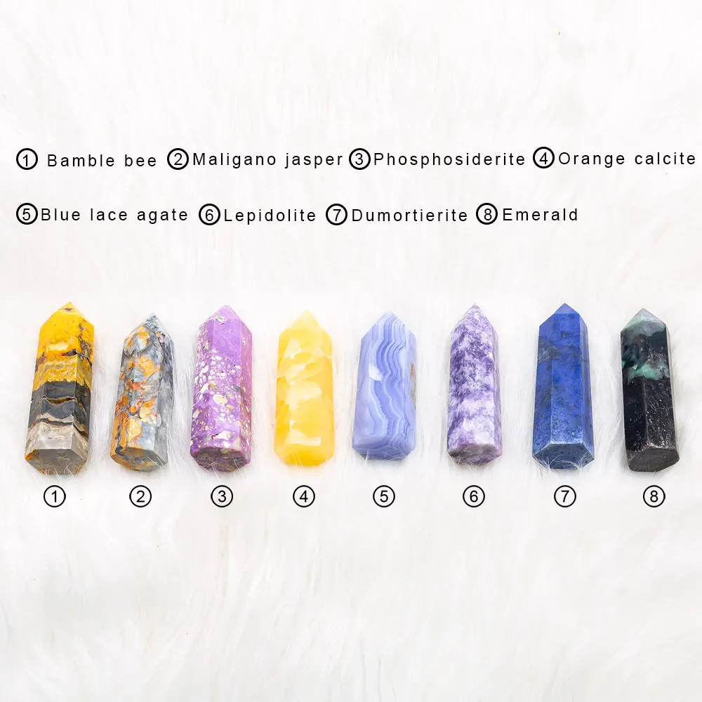 Yalangoch Anna Chapman erotik fotosuratlar