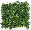 GREEN DYG-A/14 50cm*50cm