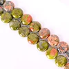 unakite