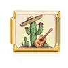 WC-d-1728  Gold