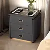 Grigio