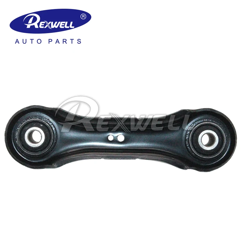 AP Rear Lower Forward Control Arm for Mitsubishi 08-14 Lancer REAR