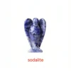 sodalite