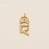 ILY Gold - 2 pezzi Oro
