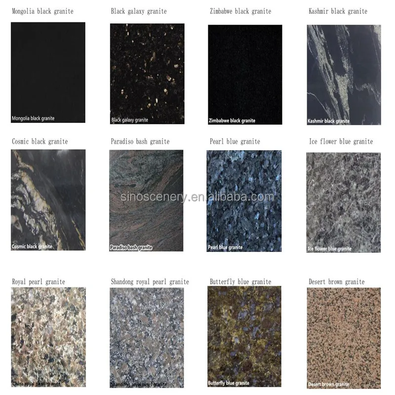 granite picture4.jpg