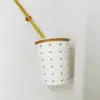 tasse