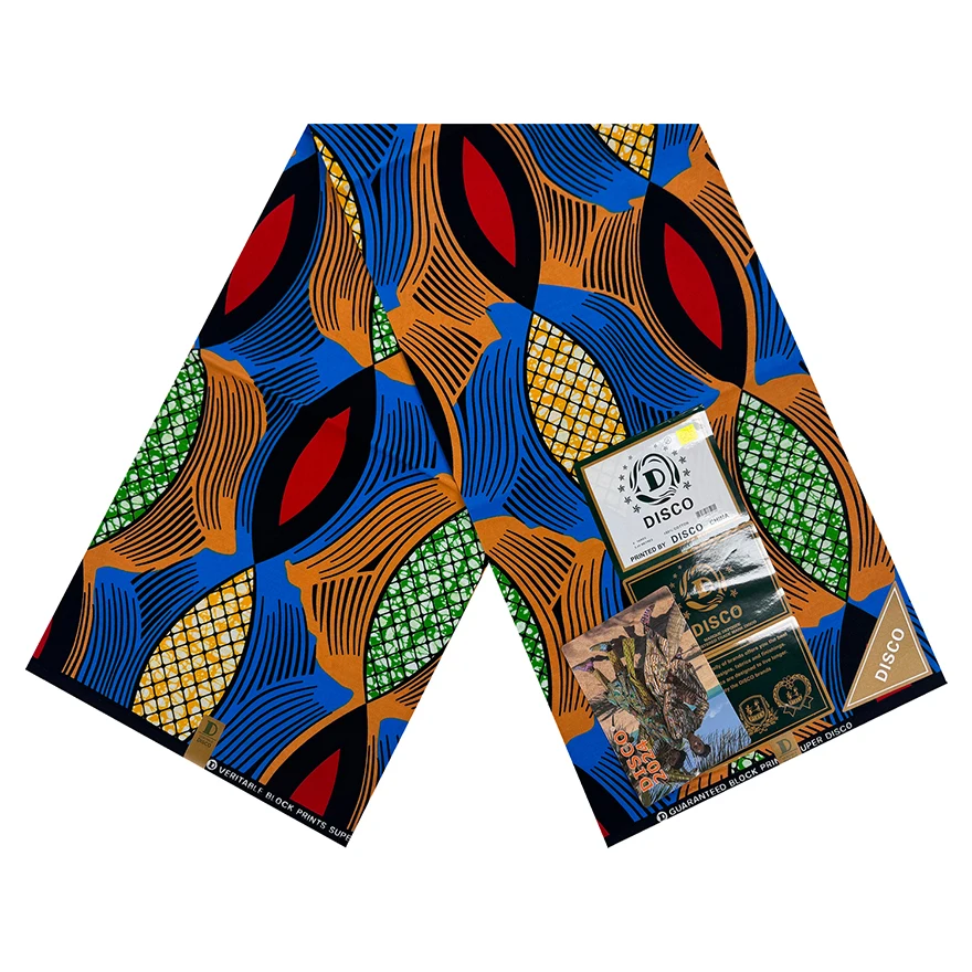 【WEAVING IN AFRICA】　本　アフリカ WEAVING IN AFRICA】 本 アフリカ