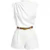 Blanc pur