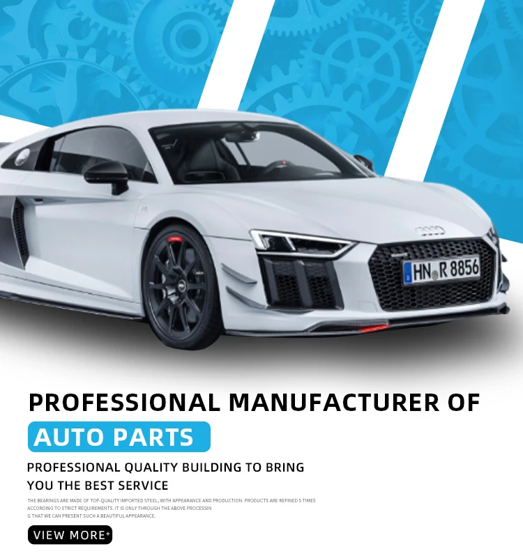 omia085r20d330500129