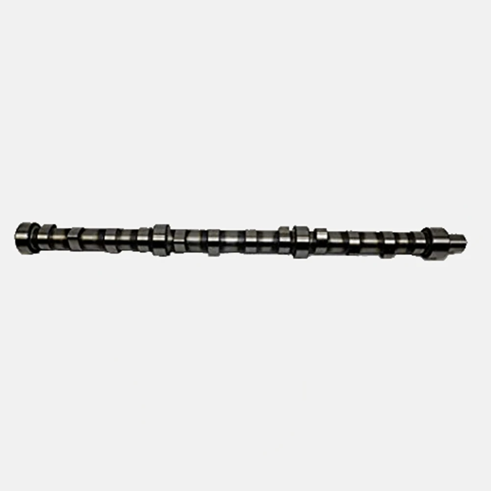 IZUMI Camshaft for Komatsu 6D95 6D95L PC200-5 PC200-6 6207-41-1100 6207-41-1111 High Quality Engine Parts
