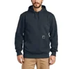 New Navy