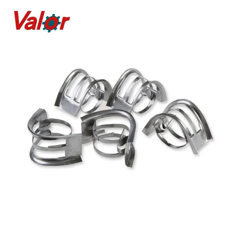 Imtp Intaloxメタルタワーパッキング Intaloxサドルリング Buy 金属 Intalox サドルタワーパッキングで分離タワー 金属スーパー Raschig リング化学タワーパッキング 吸着タワー Product On Alibaba Com