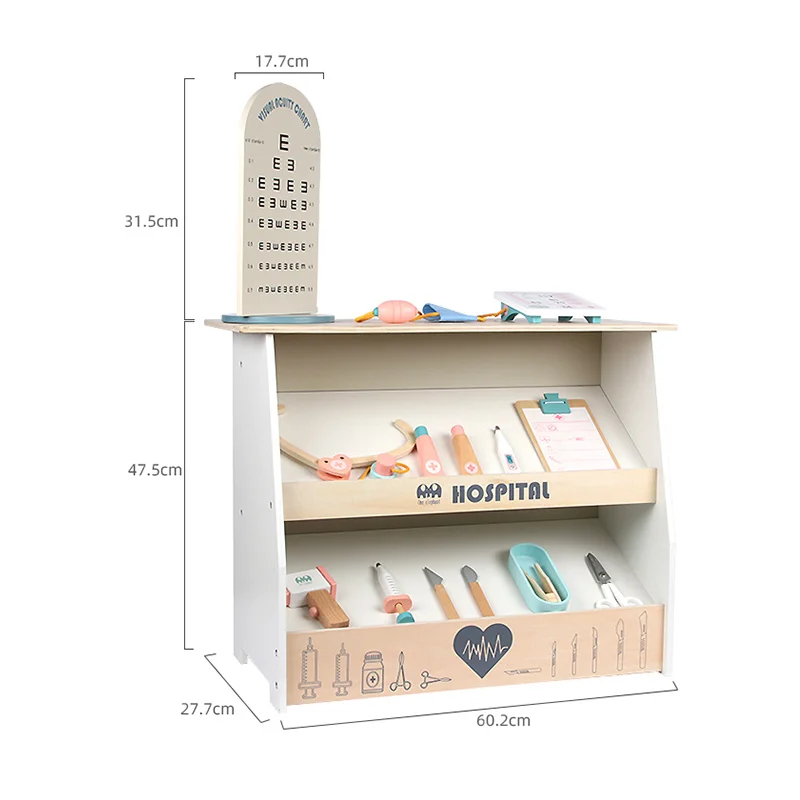 2021 новый продукт, ролевые игры, наборы игрушек, ролевые игры, игрушки для детей