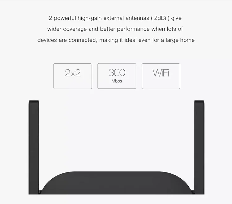 XIAOMI wifi extender (5).jpg