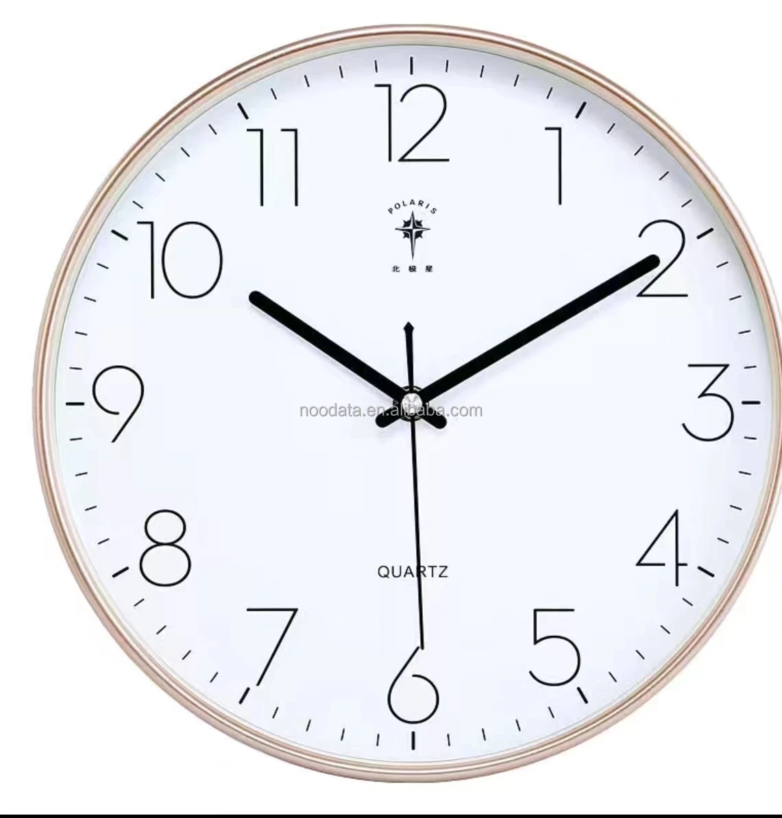 Hot Button Built In Camera Button Wearable Cam Hd Audio Video Recorder