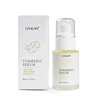 Serum(individual product available)