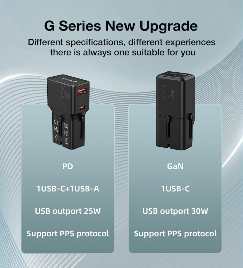 G525--790_05.jpg