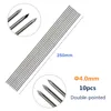 10pcs4.0mm