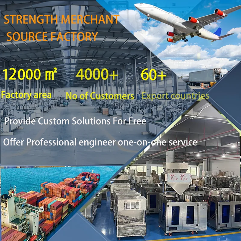 CB-110S Automatic Hot Melt Adhesive Dispensing System: Customizable Configurations, High-Speed Performance & Simple Operation