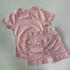 Barbie pink