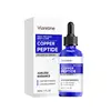 Suero facial