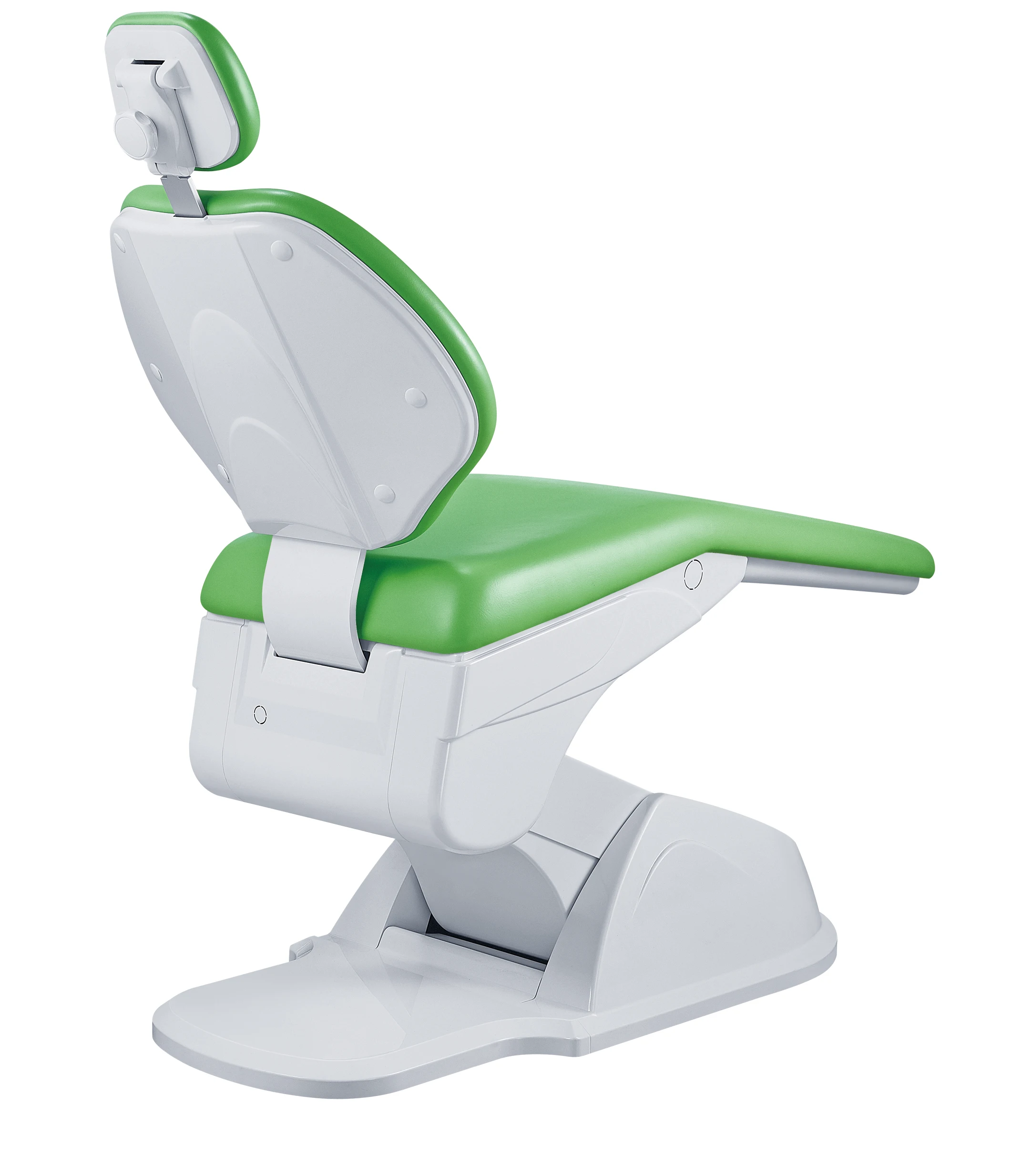 Dental Products Dentistry Equipment Dental Chair Unit for Dental Office