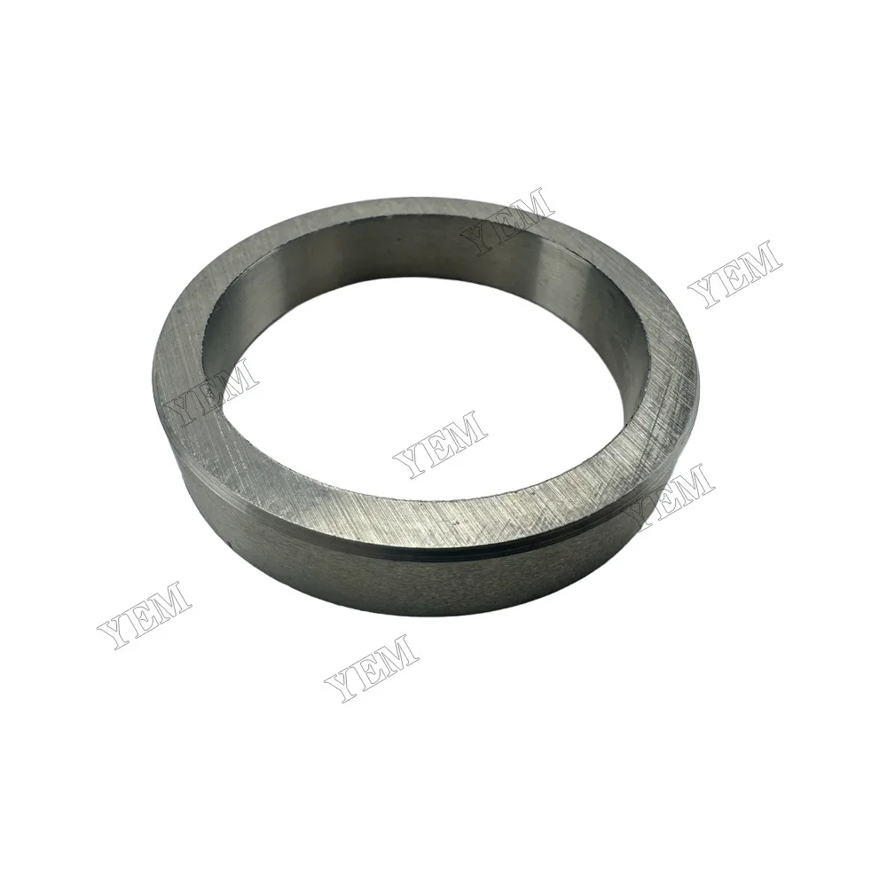 Valve Seat Fit for Mitsubishi 4D56 Engine 5