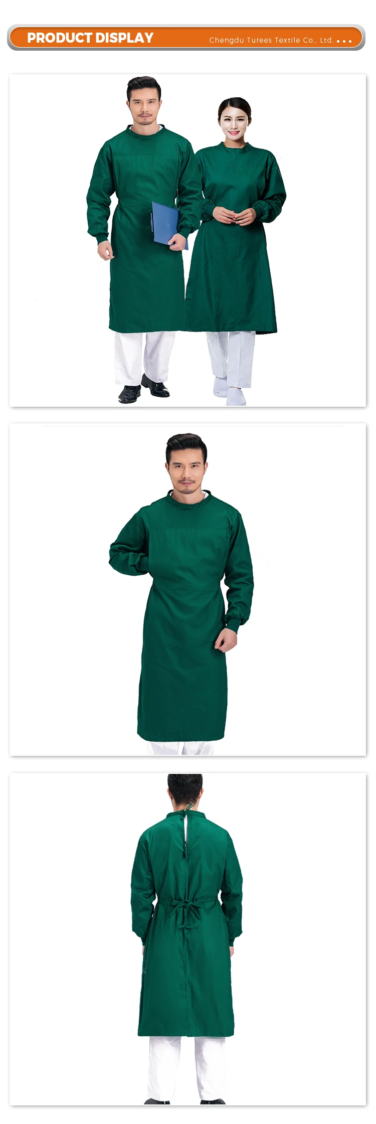 White Lab Coat Esthetician Lab Coat Plastic Lab Coat For Men Buy