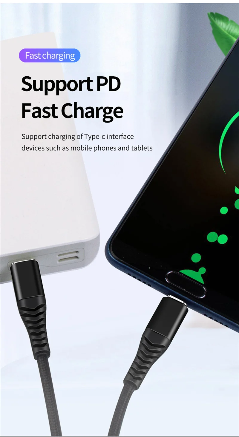 can i use macbook pro cable to charge galaxy