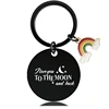 CHY035 Black