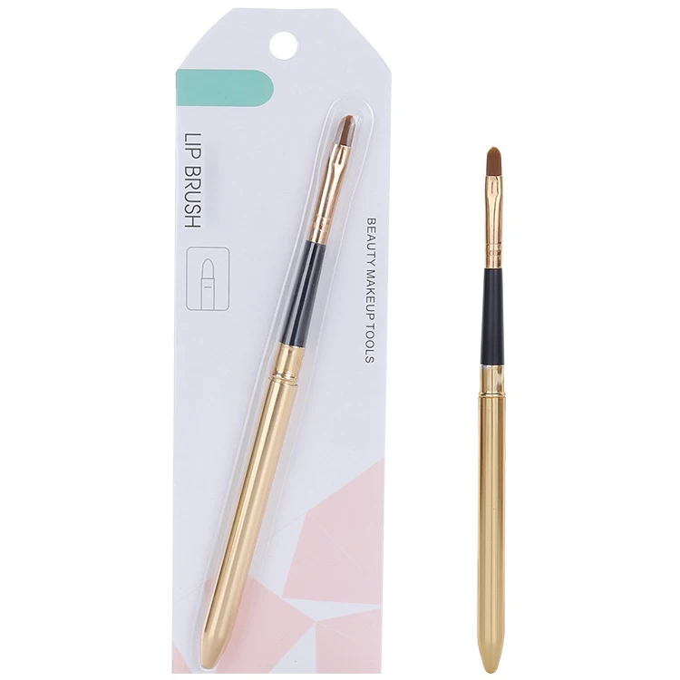 lip makeup brush (2)