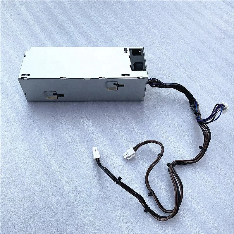 Scheda E Cavo Antenna WiFi Per Dell Optiplex 3080 5080 7080 7090 MFF - Nuovo - Foto 3
