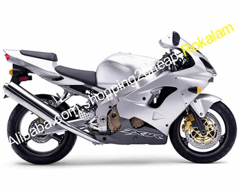 Hfab0e095f21744fabcd3c262c7c53