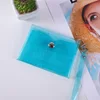 azul
