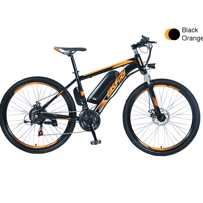 【メーカー直売】 from Bikes E Quality High Shop Reliable Manufacturers Chinese 自転車本体