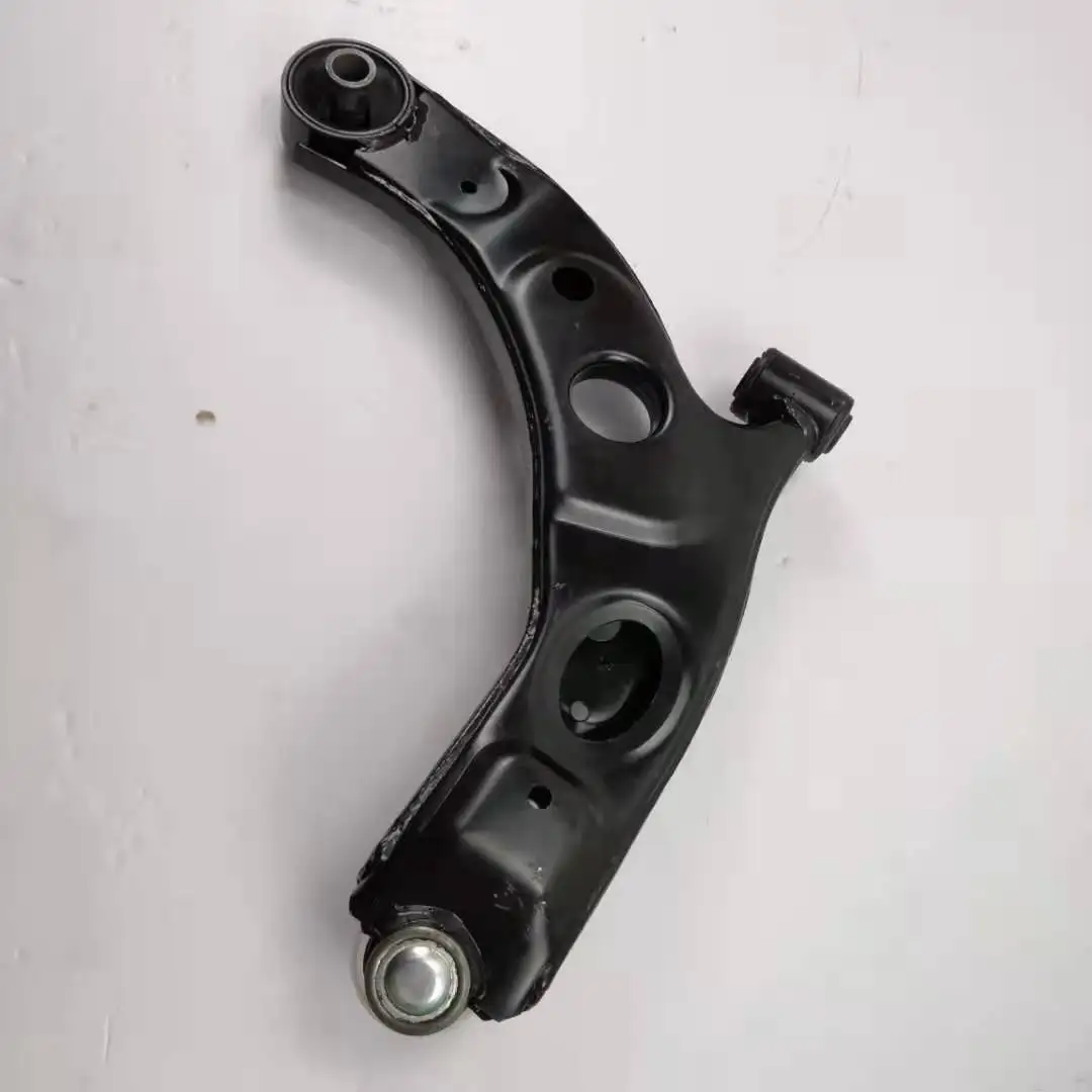 Front Lower Control Arm for Faw Weizhi V2