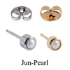 Jun-Pearl